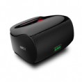 5110 wireless bluetooth speaker subwoofer mini portable small audio nfc hands-free with touch
